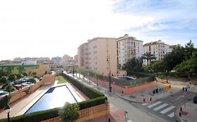 Los Boliches Sol Beach&Pool